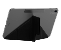MAGEASY Facet do iPad Air 11"(Black) - 1415837 - zdjęcie 3